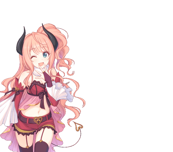 鈴奈のtwitterイラスト検索結果 鈴奈のtwitterイラスト検索結果