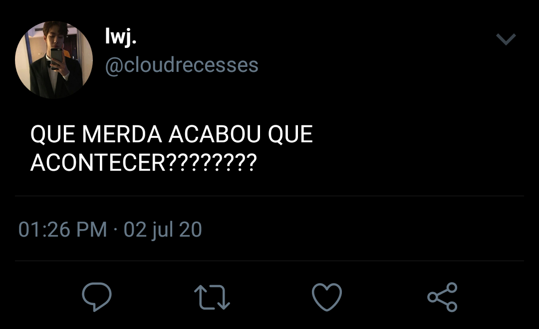 iservewangxian's tweet photo. - WangXian AU; ♡

- Wei Wuxian se vê obrigado a fazer um assalto a uma loja de conveniência sem saber que seu ex colega de classe, Lan Wangji, trabalhava lá. O que Wuxian não esperava era a reação bastante inusitada que receberia. https://t.co/rUSEK2IPbg