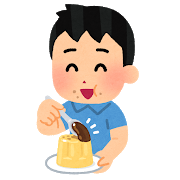 神戸プリンのtwitterイラスト検索結果 神戸プリンのtwitterイラスト検索結果