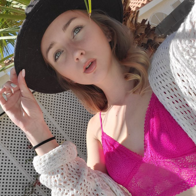 #NewProfilePic https://t.co/q95hBzAL9o<a href="/tag/newprofilepic"class="tags">#NewProfilePic</a>