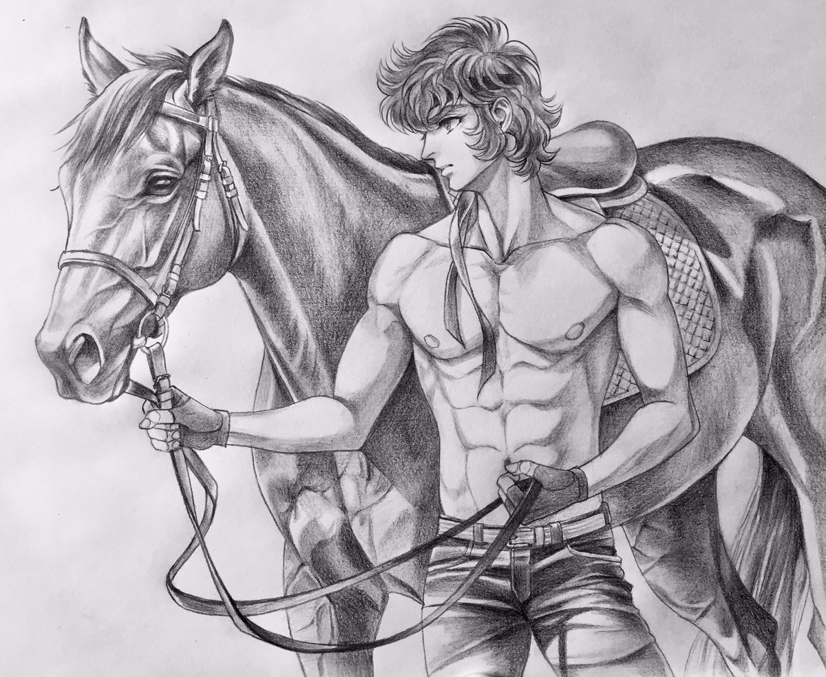 ぽんた あれから鉛筆画にお勧めの紙って検索したら ツイッターでバズるようなスーパーリアル な細密画はケント紙が多いということを知りました 絵画らしい温かい雰囲気なら画用紙系なのでしょうね