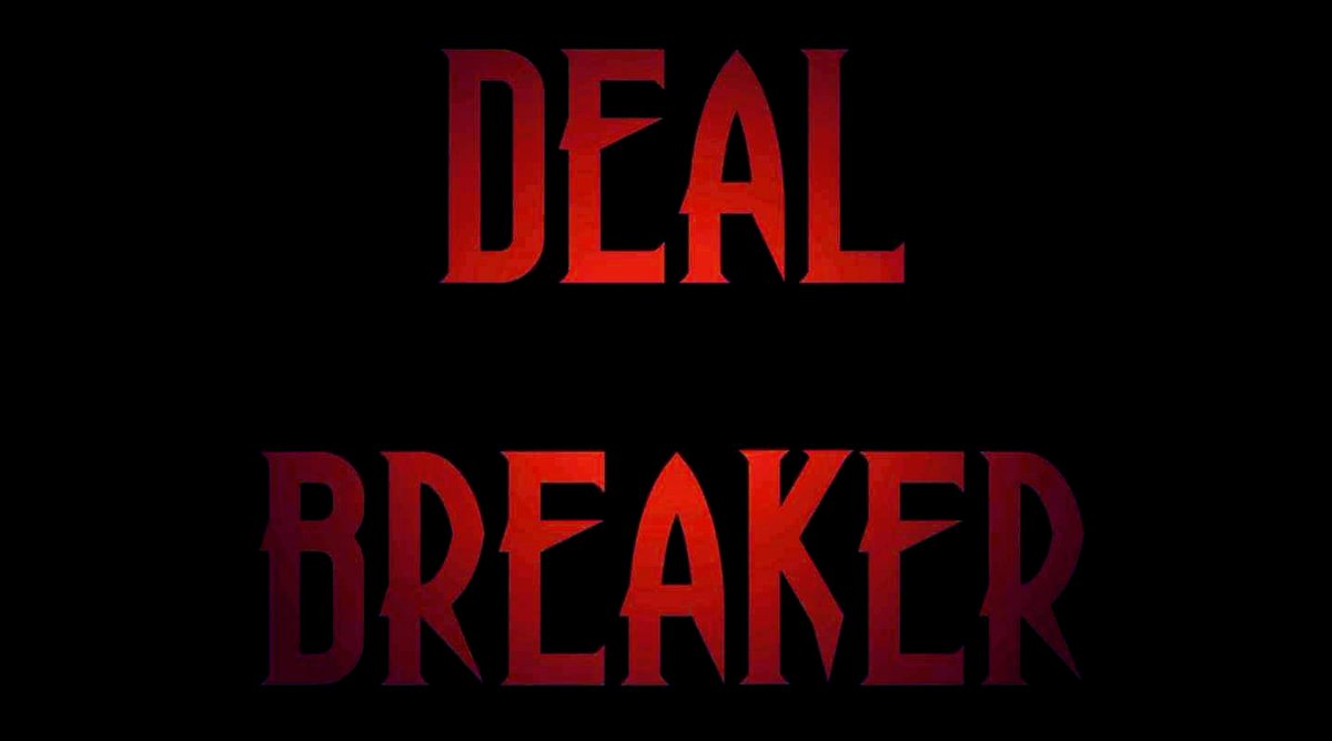 ElbahiStudios's tweet photo. A dive into the destructive corporate world. Deal Breaker coming soon! 
#unity #bossfight #boss #indiegame #gameartwork #pixelart #pixel #pixelgame #art #artwork #gamedesign #unrealengine #ps4 #pcgaming #game #gameplay #playstation #xbox #pc #fight #fighting #gaming #ps5 https://t.co/VanFDBR7zP