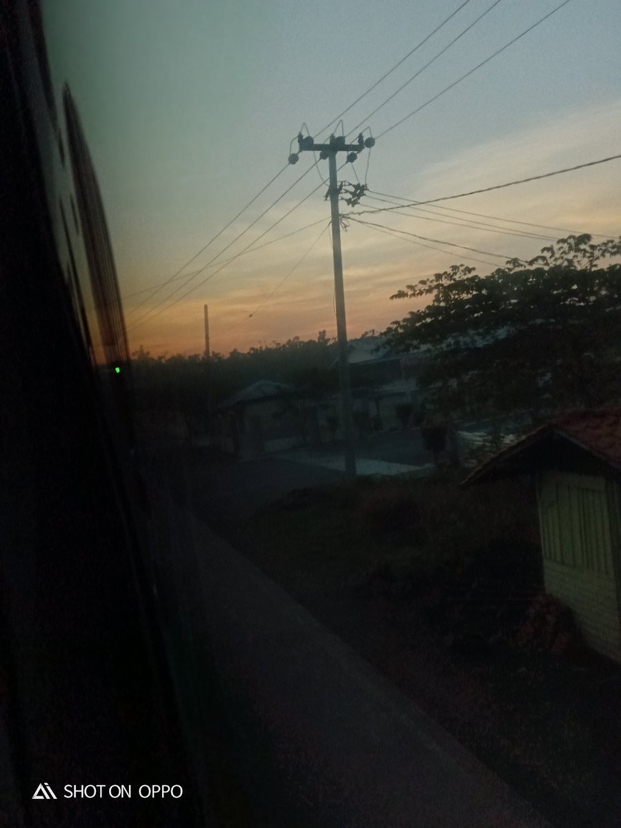 KokoAnak3's tweet photo. Pagi 
#malangsange https://t.co/NvW2EIwHvc