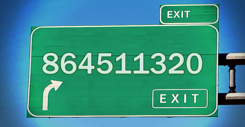 FrankTru1's tweet photo. #Exit45 https://t.co/nM7qE6bESR