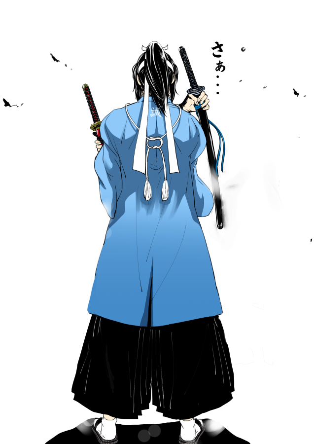 イラストまとめ １ Twitter