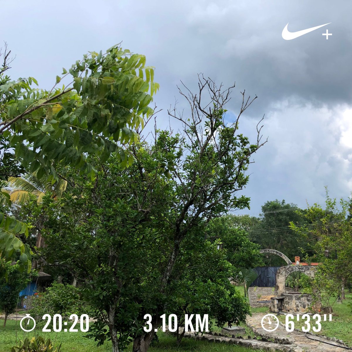 NORMADey's tweet photo. #irunforyou #rundeisyrun 👶🏼👶🏼💕🥵 https://t.co/tvhMaVfgiJ