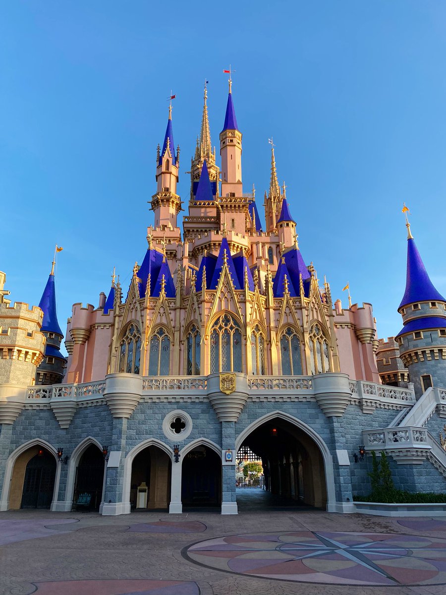 WDWNT's tweet photo. https://t.co/H80APgO4f4