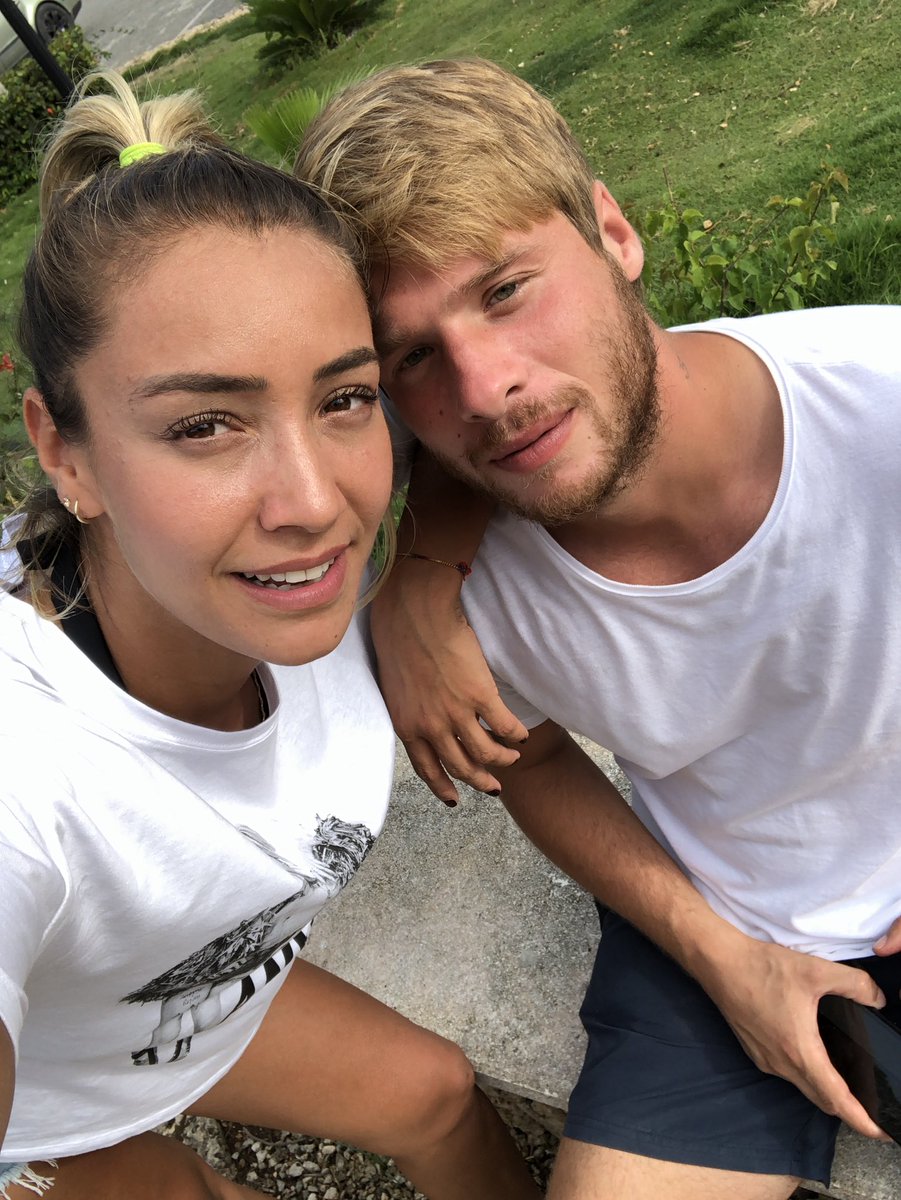 Neden kustuk anlamadim ki 🤪 <a href="/y_emreozdenn/">Yunus Emre ÖZDEN</a>