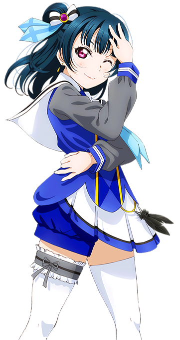 ラブライブサンシャインのtwitterイラスト検索結果 ラブライブサンシャインのtwitterイラスト検索結果