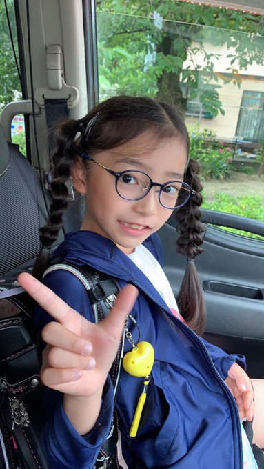 RanRan（毛利蘭）のTwitter画像3