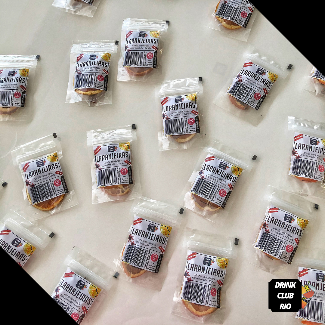 drinkclubrio's tweet image. 📸 dos #sachês LARANJEIRAS passando no seu FEED📱

✨Quem aí já experimentou esse nosso sabor? Conte nos comentários como foi essa experiência. 🥰
⠀⠀
📤 Pedidos pelo nosso site
📱 null

#ginoclock #bartender  #gintonictime #ginlove #gin #gintonica #tbt #drinkclubrio