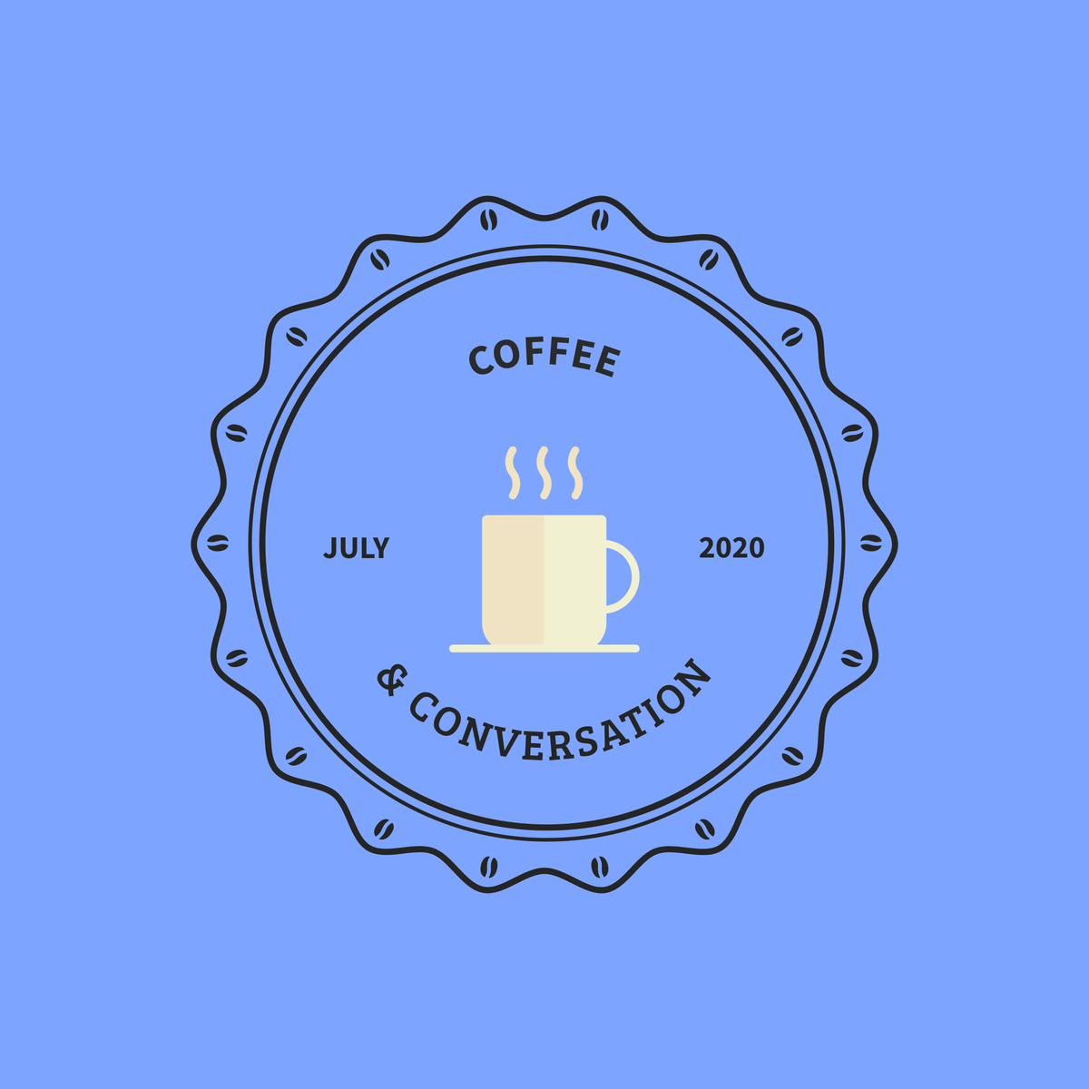 Enjoyed the opportunity today to have dialogue with our community &amp; community partners through two Coffee &amp; Conversation sessions sponsored by the SAFIR Coalition &amp; Substance Awareness Center of IRC. Together, we move forward on behalf of students! #SDIRCStrongerTogether