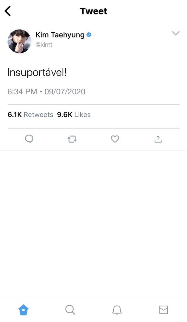 pjisunguk's tweet photo. 19 • Insuportável https://t.co/ZC0MB2Z2bE