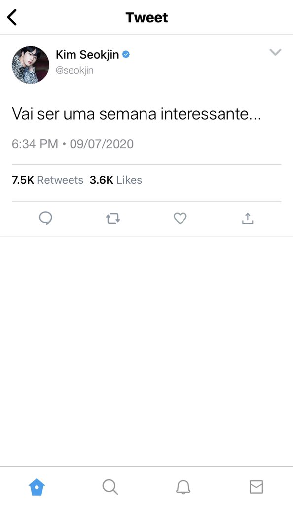 pjisunguk's tweet photo. 19 • Insuportável https://t.co/ZC0MB2Z2bE