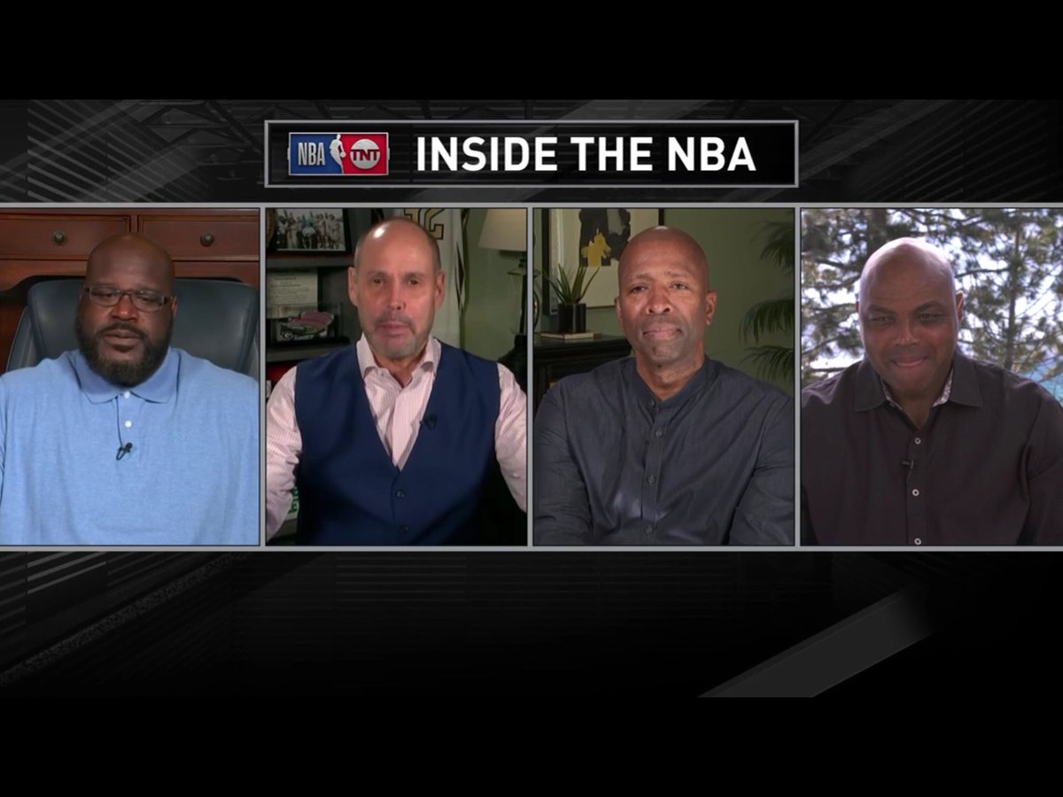 WorldWideWob's tweet photo. thank you lord https://t.co/9GUh7QOJAT