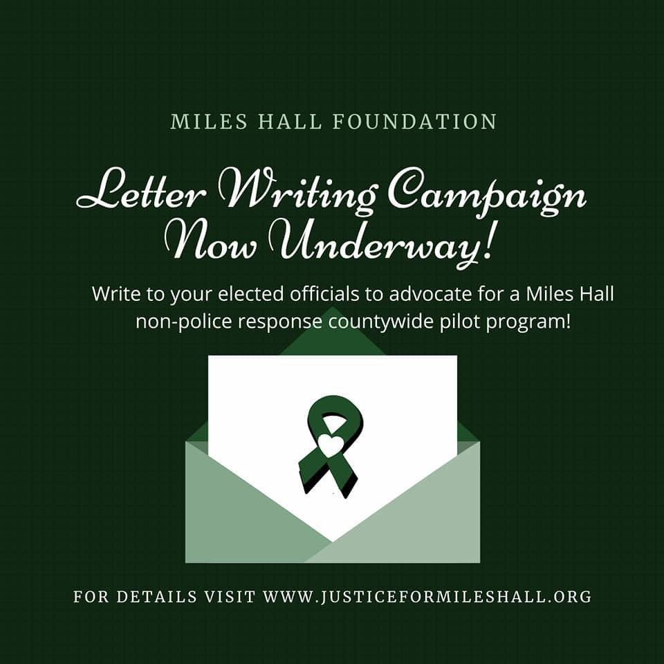 JusticeForMiles's tweet photo. Want to help fight for justice, equity and inclusion while you #shelterinplace, but aren't sure how?  Just go to https://t.co/fAuqMkrkv9 for details on what you can do. 💚

Also, please visit, like, follow and SHARE ALL our social media at:
https://t.co/iUnOBq7rgQ https://t.co/YKScrVtK8c