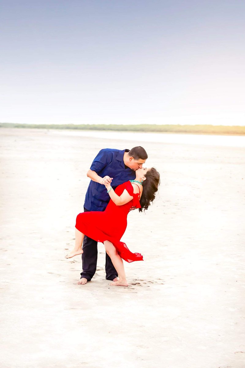 Happy Anniversary!!!