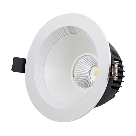 dgtlighting's tweet image. Here's what to expect in DGT Lighting. #bathroomleddownlights #dimmabledownlights #100mmdownlight