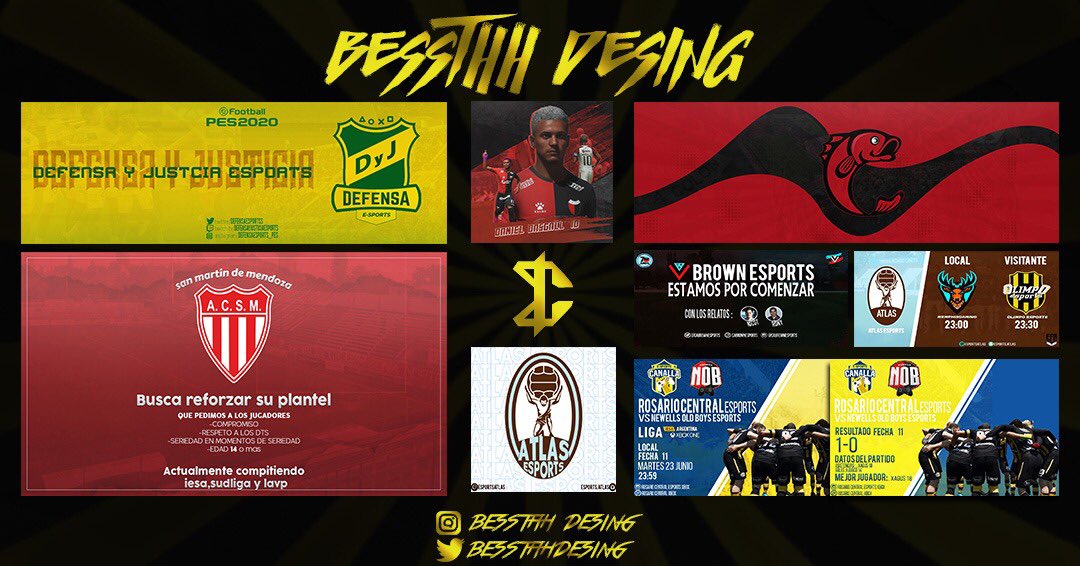 BessThhDesign's tweet photo. Busco clubes para diseñar, precios totalmente accesibles. Buena disposición a la hora de trabajar. https://t.co/LR6ahp8TMV
