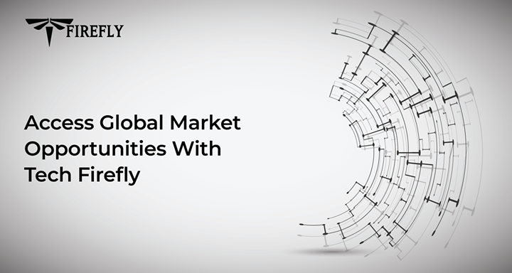 techfirefly's tweet photo. Localization helps businesses access global market opportunities.
Learn how we help organizations take their products beyond borders and help increase revenue.
https://t.co/NFMasobm3t

#Techfirefly #localization #contentmoderation #translation #content #globalization #iot https://t.co/6c7PU1AnbH