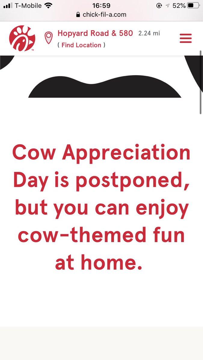 Ryan Bean tweet media