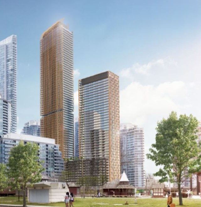 arshadhussain29's tweet photo. 200 Queens Quay Condos
200 Queens Quay condos, is a new proposed pre construction condo development by Lifetime Developments and Diamond Corp.
https://t.co/aQnNpz7tbW
#200queensquaycondos #200queensquay #condosnearcntower #torontowaterfrontcondos #200queensquaywest https://t.co/N2sAihZiH5