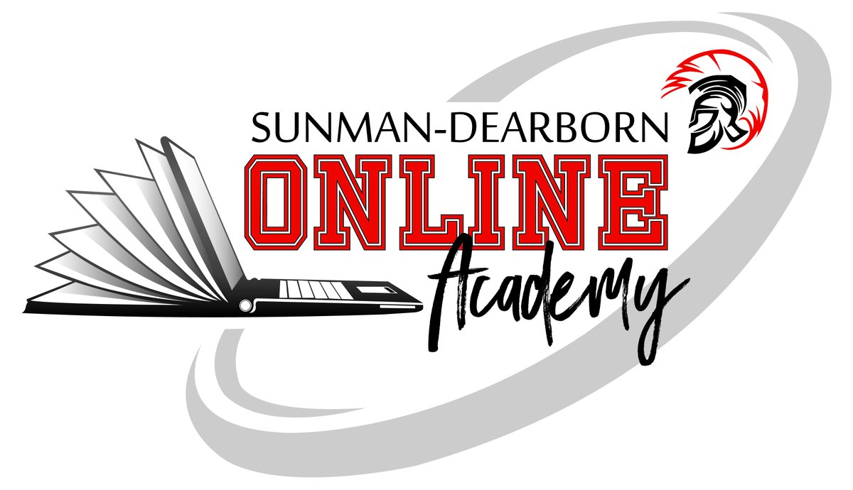 Victoria Huntress (VickyHuntress) Twitter