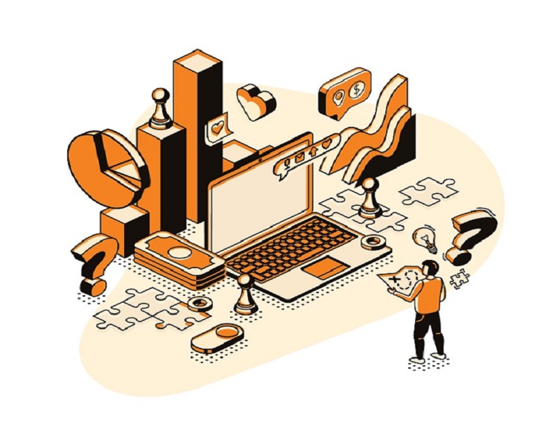 CastleJackson2's tweet photo. Digital Marketing your business can be confusing and overwhelming. Castle Jackson can help you map your business Goal and walk you through it. To learn how check us out here.
https://t.co/lECmHoyXsp
#WebDesign
#Webdesigner
#WebDeveloper
#CheapWebsites
#BestWebDeveloper https://t.co/TWDVh2x4dh