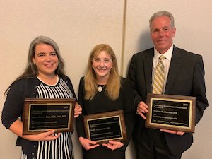thenextdds's tweet photo. ADA, AADR seek evidence-based #dentistry award nominations https://t.co/q3oAKfP6rK https://t.co/rA785xZMpX