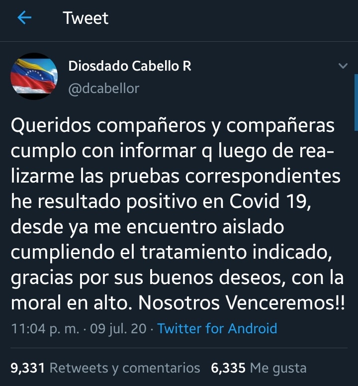 GabyzdF's tweet photo. Te doy una pista Diosito 🙏🏻💫 https://t.co/mlsXTN0iRZ