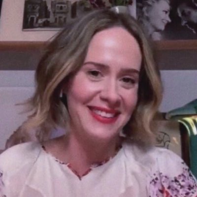 ahsfxdaily's tweet photo. LAST AWARD 🏅
least problematic stan is a four-way tie between @lovpaulson @deliascult @dykegoode and @jenshaIe https://t.co/ShkZcQrgwF