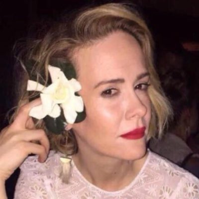 ahsfxdaily's tweet photo. LAST AWARD 🏅
least problematic stan is a four-way tie between @lovpaulson @deliascult @dykegoode and @jenshaIe https://t.co/ShkZcQrgwF