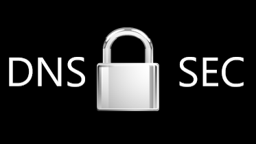 apnic's tweet photo. Why are #DNSSEC validation rates high in Sweden, Iceland &amp; Saudi Arabia, but low in Japan? #DNS #Netsec 
https://t.co/Z4aF7rTNGz https://t.co/qTTHqIypPR