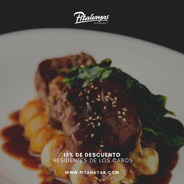 Pitahayas_Rest's tweet photo. Aromas, texturas y sabores exclusivos ¿quieres probarlos?  Realiza tu reservación al 145 80 10 Ext. 24207 ▶️ https://t.co/GGYR95pLFJ https://t.co/vJ78ty1v0T