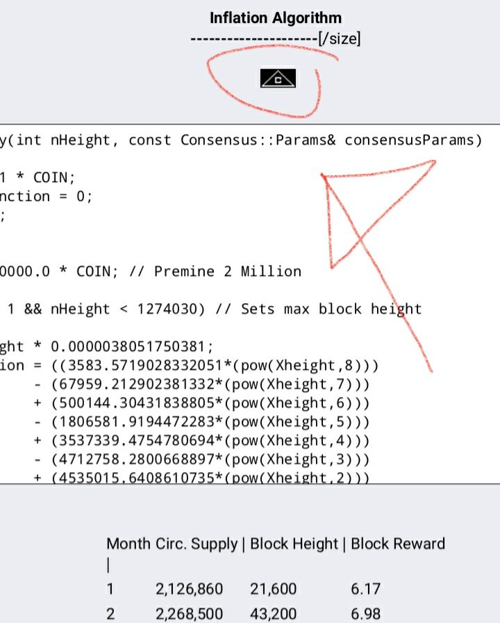 CalemJohnSmith's tweet image. #Zerozed #x0z @zerozed_x0z #DiffusionOfInnovations #kopimi kopimi.com/kopimi/