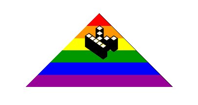 CalemJohnSmith's tweet image. #Zerozed #x0z @zerozed_x0z #DiffusionOfInnovations #kopimi kopimi.com/kopimi/