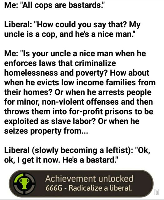 Maw Time To Play A Game Which Meme Is Worse This Leftwing Wall Of Text Acab Meme Or This Boomer Damn These Kids Lincoln Quote Meme T Co Xybtn5rk9v