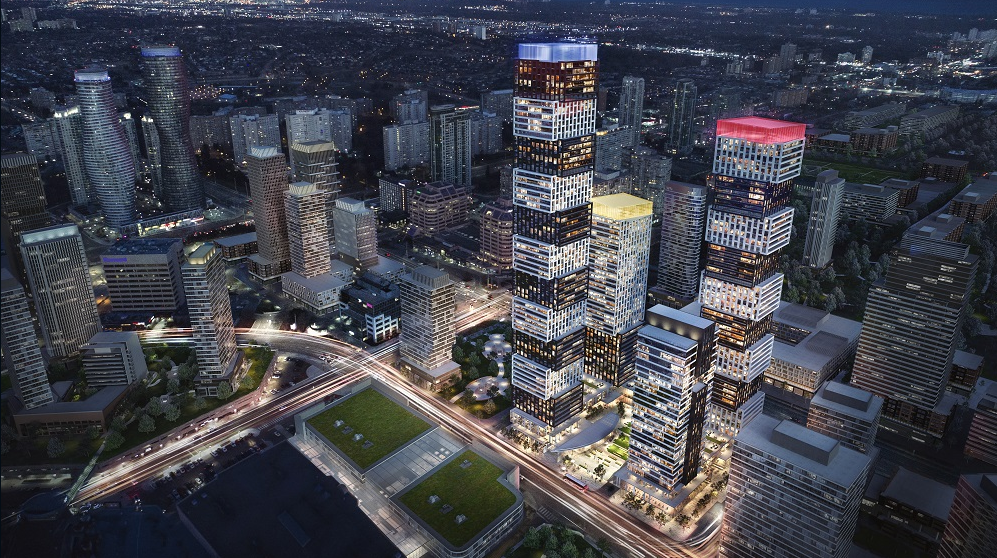 arshadhussain29's tweet photo. New Condos For Sale In Mississauga 
Search Mississauga New Condo Developments Here:
https://t.co/L16u9wdM2z

#mississauganewcondos #newcondosmississauga #squareonecondos #m3condos #avia #rogers #exchangedistrict https://t.co/qTvF97Lttp