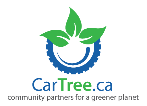 allcarnews's tweet photo. Wonderful new program just launched in the Greater Toronto Area! https://t.co/v7VHgDd02Y https://t.co/UCeQ6Vjd7h