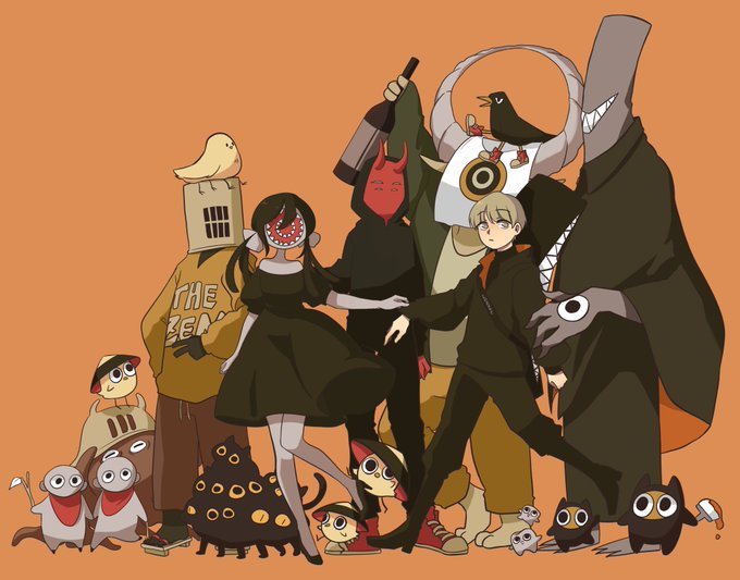 いのちの食べ方のtwitterイラスト検索結果 古い順