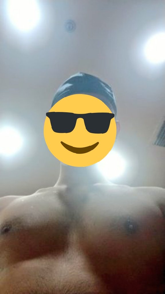 回济宁了 🌝      出🚪😷