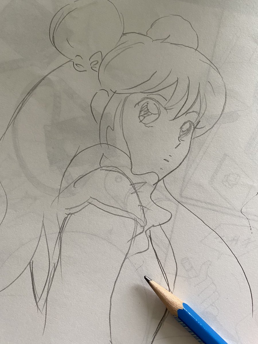 二ノ宮知子先生が朝の3分一発勝負で描いた 鬼滅の刃 ハイキュー ヒロアカなどのお絵描きまとめ Togetter 二ノ宮知子先生が朝の3分一発勝負で描いた 鬼滅の刃 ハイキュー ヒロアカなどのお絵描きまとめ Togetter