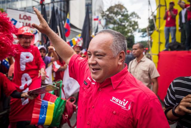 susejvera's tweet photo. Camarada .@dcabellor una batalla más en la que estoy segura saldrá victorioso! Hoy y siempre Venceremos!  #orandopordiosdado por su pronta recuperación 🙏🙏🙏 #venezuelacondiosdado https://t.co/8tuR5o8vUj