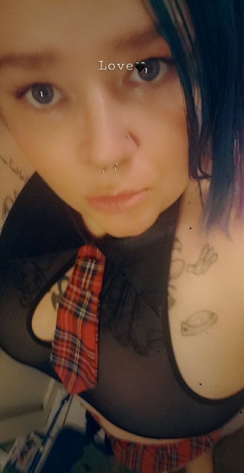 Cum play https://t.co/FbvfOWttfG https://t.co/iRHCVXGAZY<a href="/tag/polyamory"class="tags"><span>#polyamory</span></a><a href="/tag/pansexual"class="tags"><span>#pansexual</span></a><a href="/tag/onlyfansgirl"class="tags"><span>#onlyfansgirl</span></a>