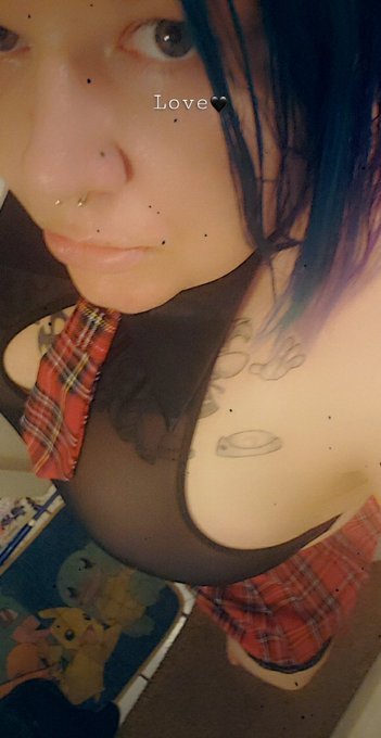 Cum play https://t.co/FbvfOWttfG https://t.co/iRHCVXGAZY<a href="/tag/polyamory"class="tags"><span>#polyamory</span></a><a href="/tag/pansexual"class="tags"><span>#pansexual</span></a><a href="/tag/onlyfansgirl"class="tags"><span>#onlyfansgirl</span></a>