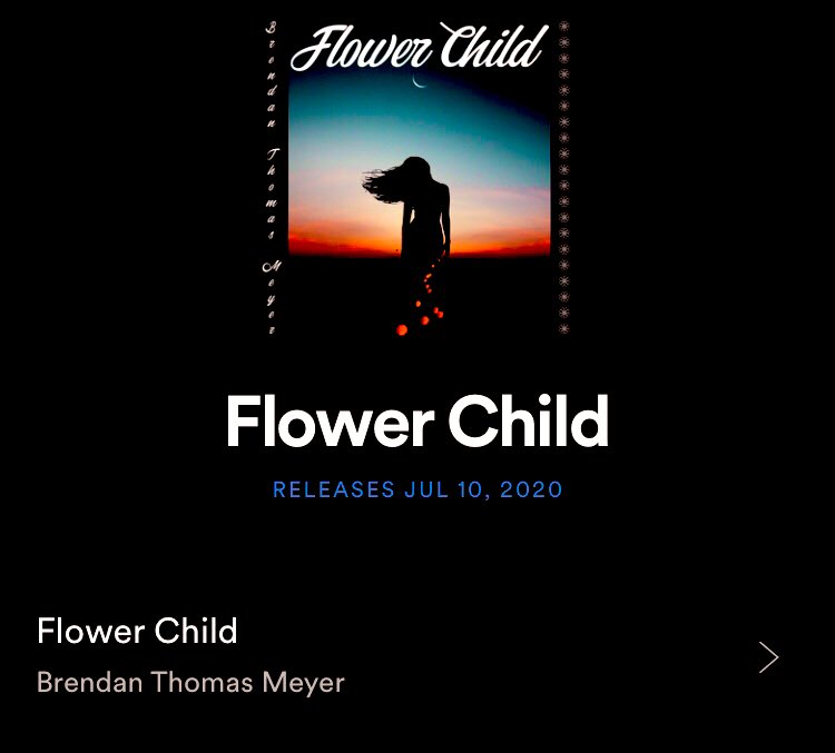 brendantmeyer's tweet photo. 😊🌺 https://t.co/89AKjnIEQr