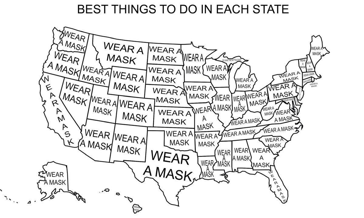 𝘾𝙝𝙧𝙞𝙨 𝙂𝙧𝙤𝙨𝙨𝙚 tweet media