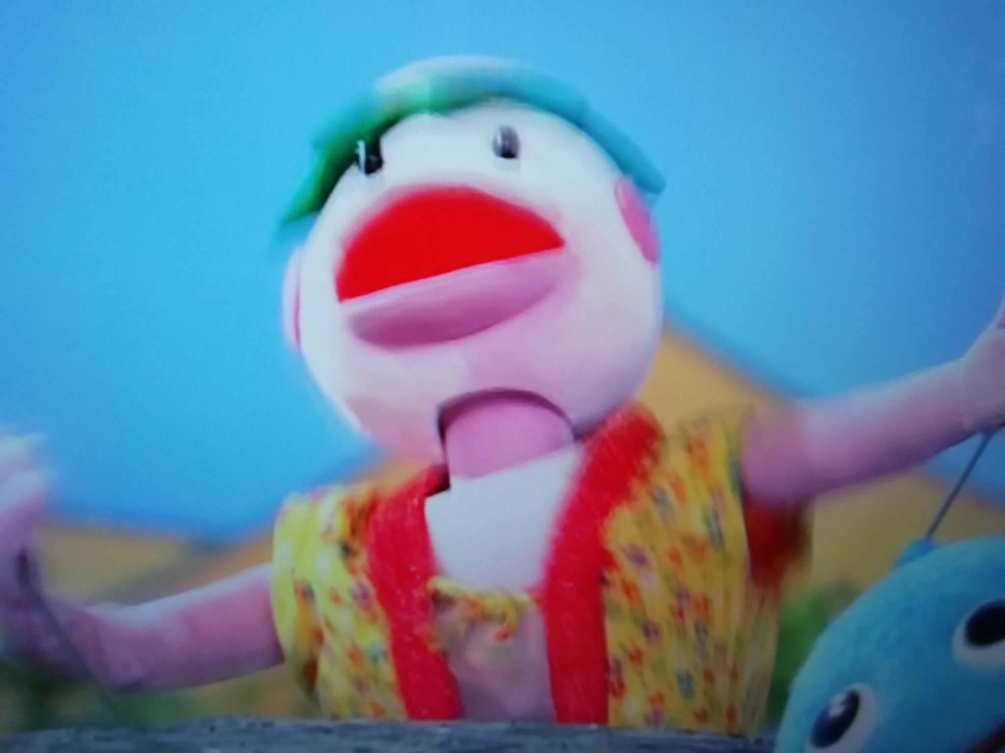 窓小鳩 がんこちゃんが未だに続いてるの嬉しい 沼のカッパとトカゲのピロが大好きや T Co Uhc7ugoe9k Twitter