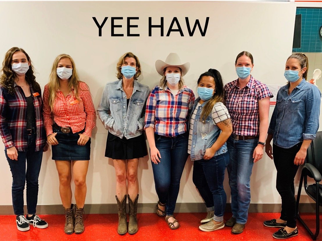 Group 23 Sports Medicine tweet media