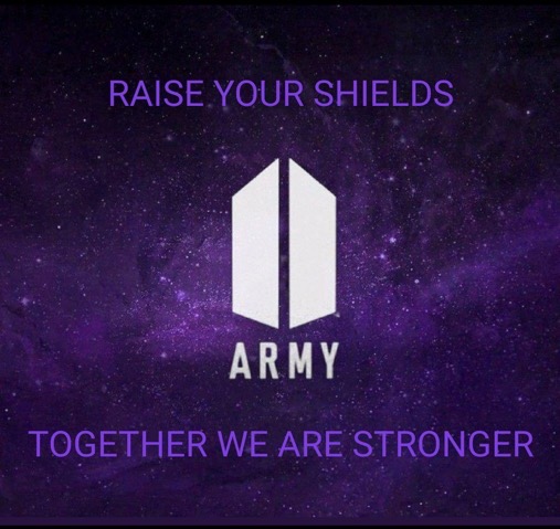 theyimyum's tweet photo. Glad to be part of this beautiful purple universe @BTS_twt #BTS #FindYourPurple #BTSARMYFOREVER #btsArmyday #AlwayshappywithBTS #OurPurpleDay #7YearsWithARMY #ARMYbirthday #HappyBirthdayArmy #HappyARMYDay #ARMYDAY_SpiritWeek 💜💜💜💜💜💜💜 https://t.co/pcpMOaA8eM